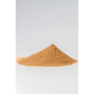 EKOPRODUKTAS NEAKTYVIŲ ALAUS MIELIŲ MILTELIAI, 240 g. EKOPRODUKTAS NEAKTYVIŲ ALAUS MIELIŲ MILTELIAI, 240 g.