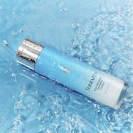 Terrazen Drėkinamoji esencija veido odai TER86801, 150 ml Terrazen Drėkinamoji esencija veido odai TER86801, 150 ml