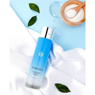 Terrazen Drėkinamoji esencija veido odai TER86801, 150 ml Terrazen Drėkinamoji esencija veido odai TER86801, 150 ml
