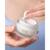 SVR DENSITIUM CREME, apsauginis kremas brandžiai odai, SPF30, 50ml paveikslėlis