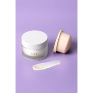SVR DENSITIUM CREME, apsauginis kremas brandžiai odai, SPF30, 50ml paveikslėlis