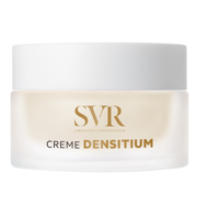 SVR DENSITIUM CREME REFILL, kremas brandžiai odai, papildymas, 50ml paveikslėlis
