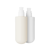 SVR DENSITIUM BI-SERUM REFILL, serumas brandžiai odai, papildymas, 30ml paveikslėlis