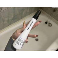 Kensuko Apsauga nuo karščio Thermal Protection Spray Coconut KEN165719, 130 ml Kensuko Apsauga nuo karščio Thermal Protection Spray Coconut KEN165719, 130 ml
