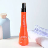 Kensuko Apsauga nuo karščio Thermal Protection Spray Mango KEN165721, 130 ml Kensuko Apsauga nuo karščio Thermal Protection Spray Mango KEN165721, 130 ml