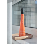 Kensuko Apsauga nuo karščio Thermal Protection Spray Mango KEN165721, 130 ml Kensuko Apsauga nuo karščio Thermal Protection Spray Mango KEN165721, 130 ml