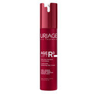 URIAGE AGE LIFT R3, dieninis veido kremas su 3 retinoidais, 40ml paveikslėlis