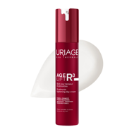 URIAGE AGE LIFT R3, dieninis veido kremas su 3 retinoidais, 40ml paveikslėlis