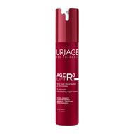URIAGE AGE LIFT R3, naktinis veido kremas su 3 retinoidais, 40ml paveikslėlis