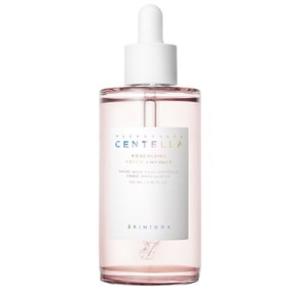 SKIN1004 Madagascar Centella „Poremizing“ porų ampulė, 100 ml SKIN1004 Madagascar Centella „Poremizing“ porų ampulė, 100 ml