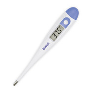 B.Well PRO-03 skaitmeninis termometras B.Well PRO-03 skaitmeninis termometras
