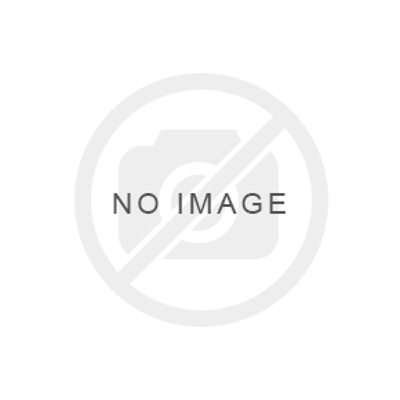 K-MOM organiškos drėgnos servetėlės “Pilkas meškiukas” (100 vnt.) paveikslėlis